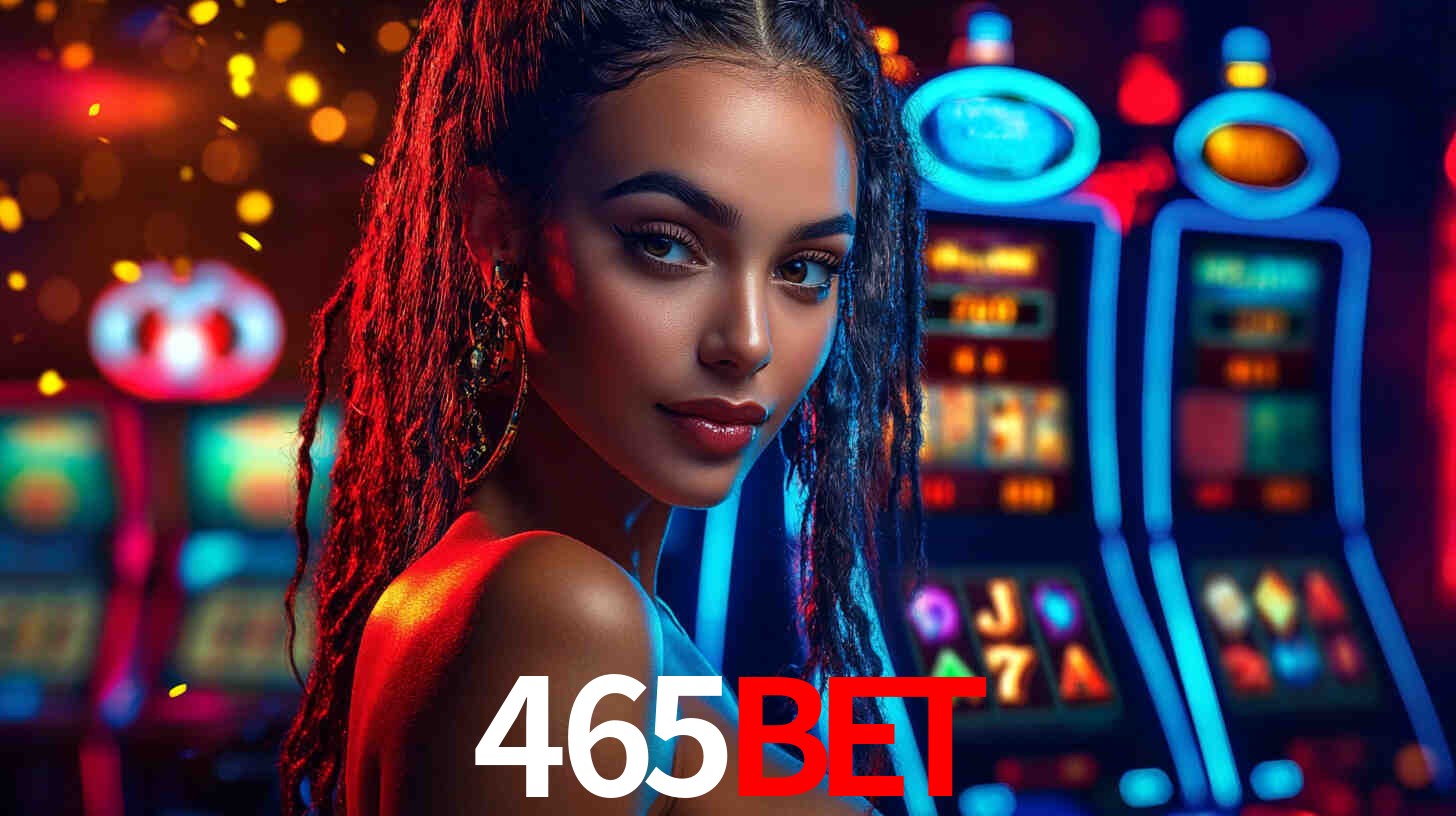 Descubra o Programa VIP da 465bet: Vantagens Exclusivas para Jogadores