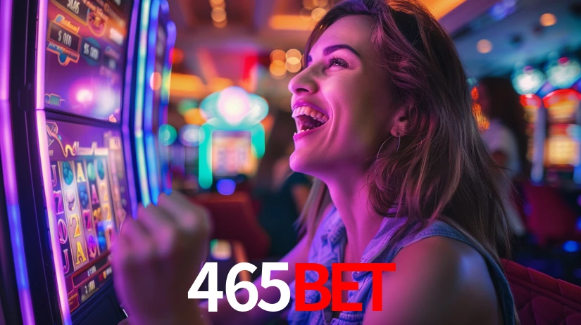 465bet com