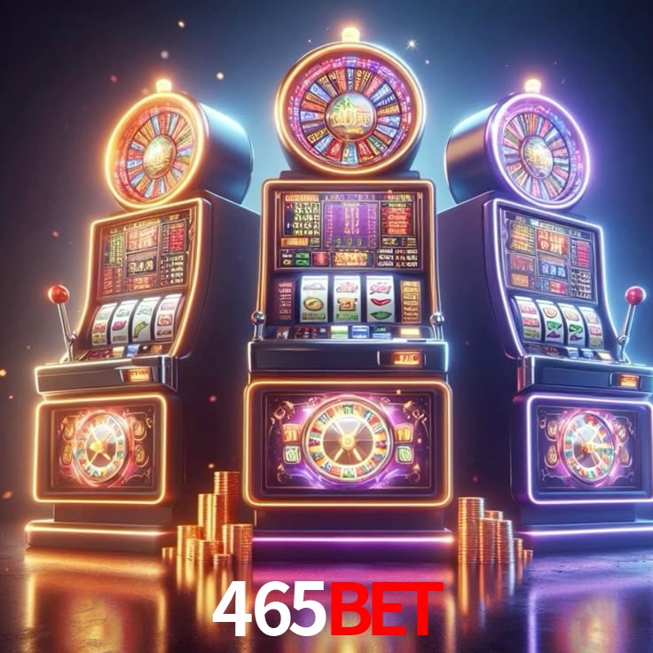465bet,465bet.com